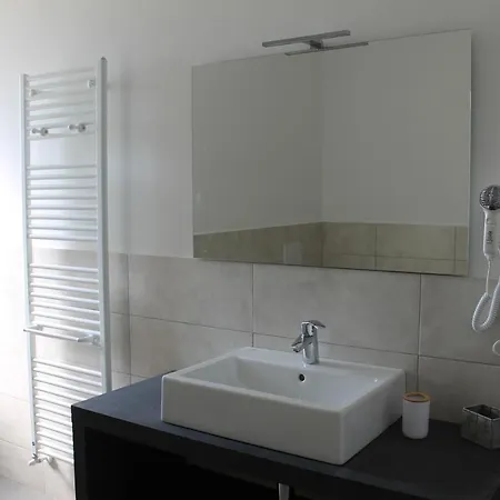 Appartamento Poggio Di *