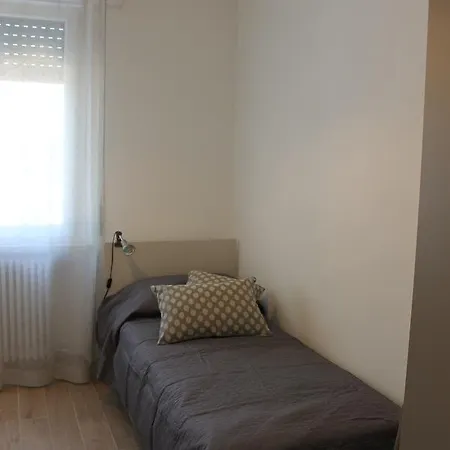 Appartamento Poggio Di Pastrengo