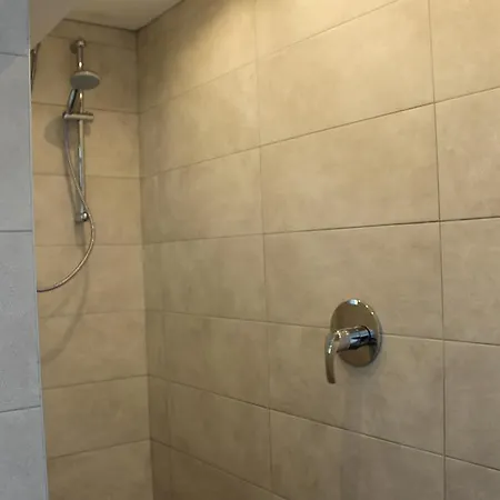 Appartamento Poggio Di