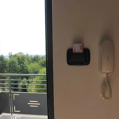 Appartamento Poggio Di Pastrengo