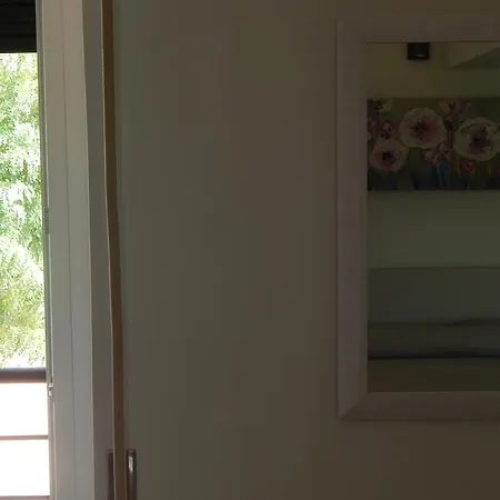 Poggio Di Appartamento