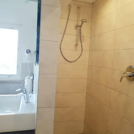 Poggio Di Appartamento *