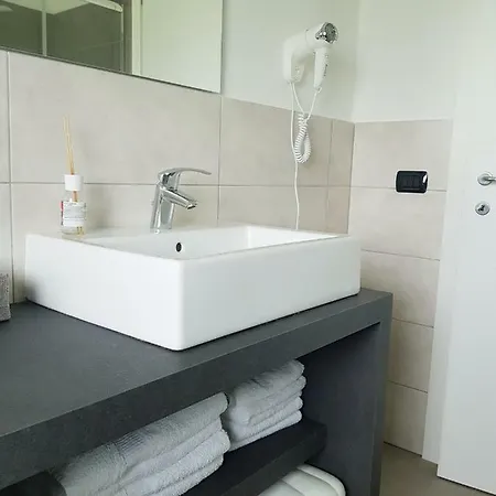 Appartamento Poggio Di *