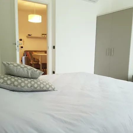 Poggio Di Appartamento *