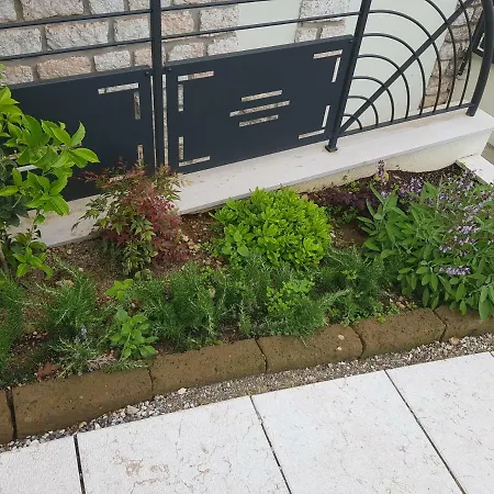 Poggio Di * Pastrengo