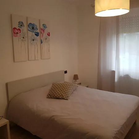 Appartamento Poggio Di Pastrengo