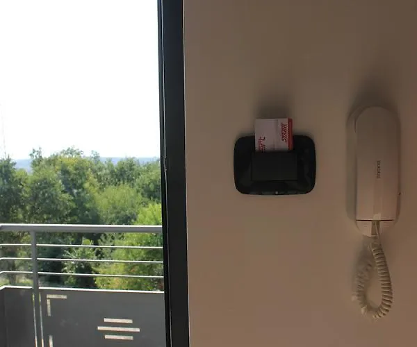 Lejlighed Poggio Di Pastrengo