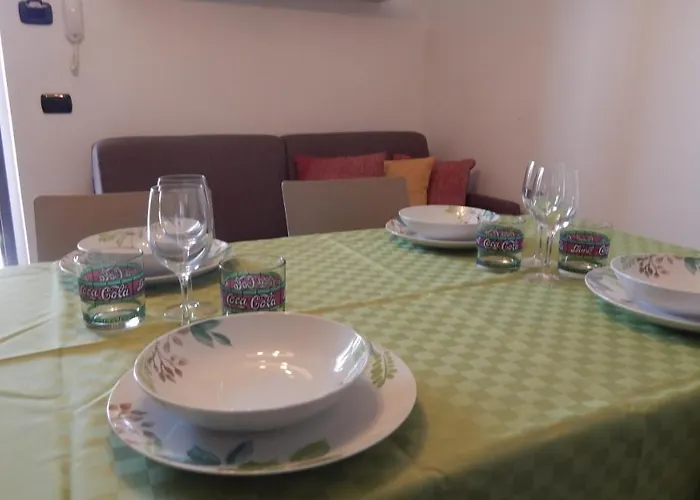 Poggio Di