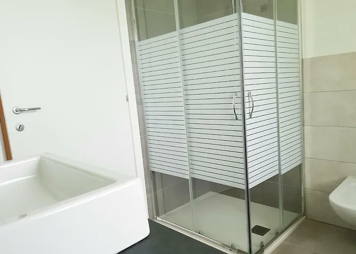 Poggio Di * Pastrengo