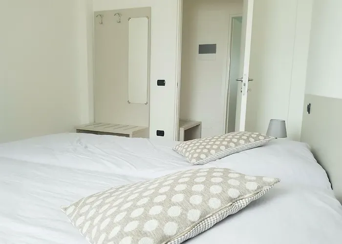 Lejlighed Poggio Di Pastrengo