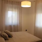 Poggio Di アパート パストレンゴ