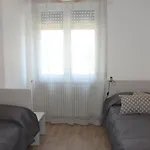 Poggio Di パストレンゴ