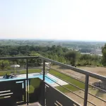 Poggio Di パストレンゴ