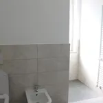 Poggio Di