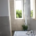 Poggio Di *