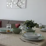Poggio Di アパート パストレンゴ