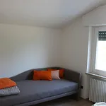 Poggio Di パストレンゴ