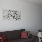 Poggio Di アパート *