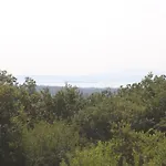 アパート Poggio Di パストレンゴ