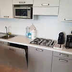 Poggio Di * パストレンゴ