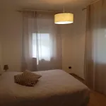 Poggio Di * パストレンゴ