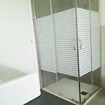 Poggio Di * パストレンゴ