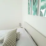 Poggio Di パストレンゴ