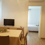 Poggio Di パストレンゴ