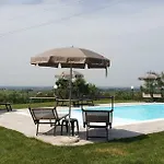 Poggio Di * パストレンゴ