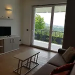 Poggio Di *