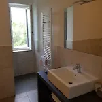Poggio Di *