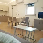 Poggio Di * パストレンゴ