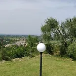 Poggio Di *