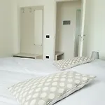 アパート Poggio Di パストレンゴ