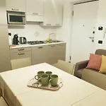 Poggio Di パストレンゴ