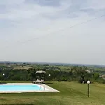 Poggio Di *