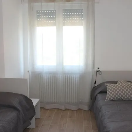 Poggio Di パストレンゴ