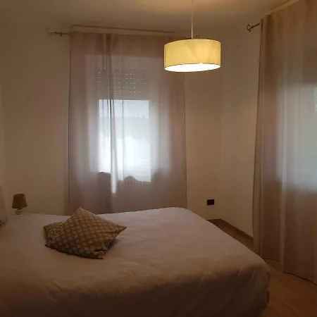 Poggio Di * パストレンゴ