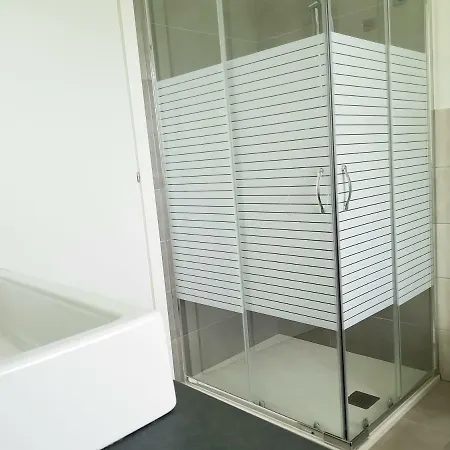 Poggio Di * パストレンゴ