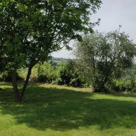 Poggio Di *