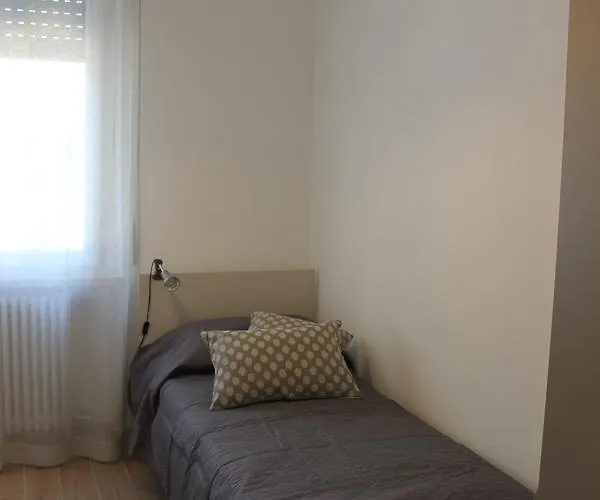 Apartmán Poggio Di Pastrengo