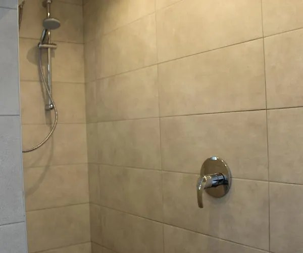 Apartmán Poggio Di