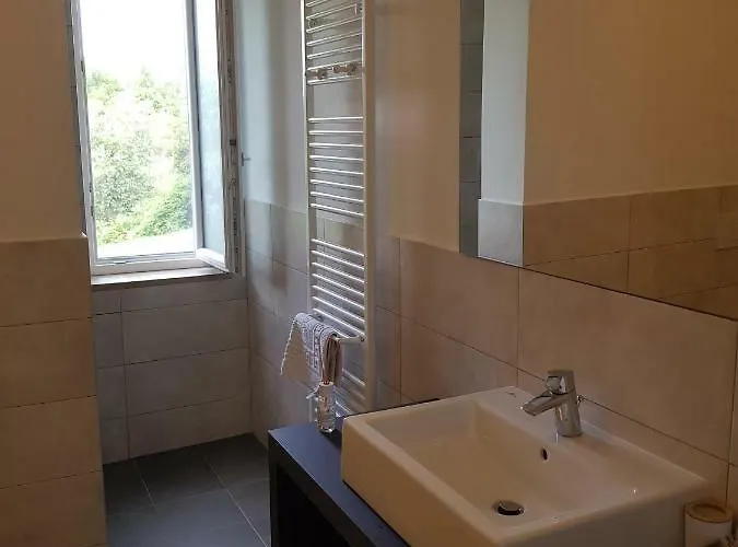 Poggio Di *
