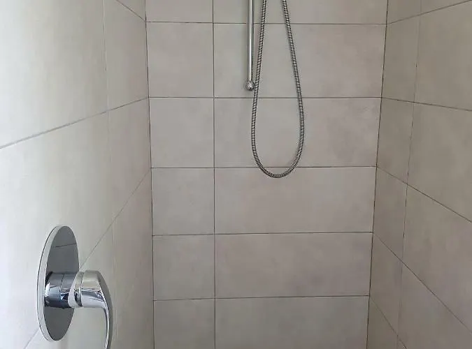 Apartmán Poggio Di Pastrengo