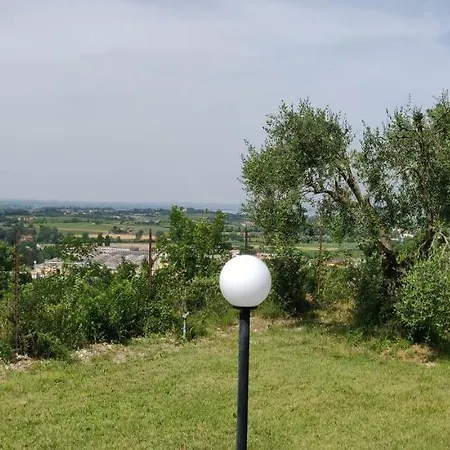 Poggio Di *