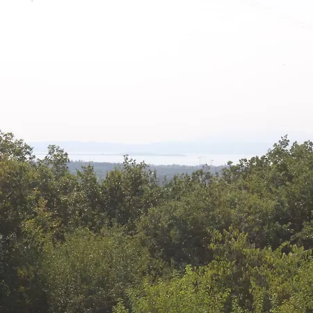 Διαμέρισμα Poggio Di Pastrengo