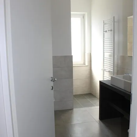 Poggio Di Διαμέρισμα *