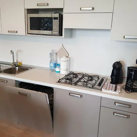 Poggio Di * Pastrengo