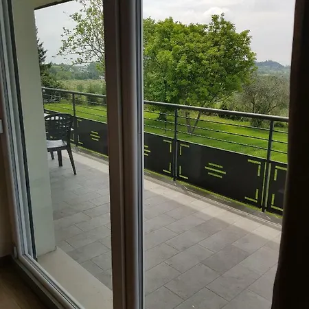 Poggio Di * Pastrengo