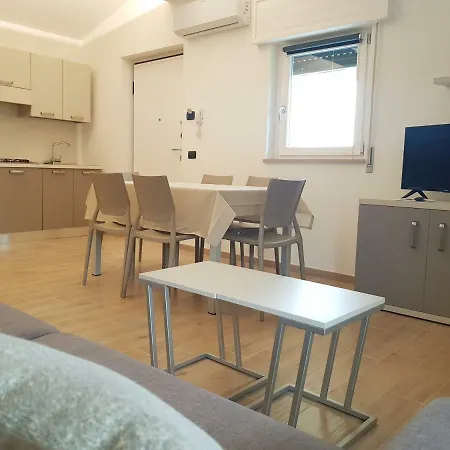 Poggio Di * Pastrengo